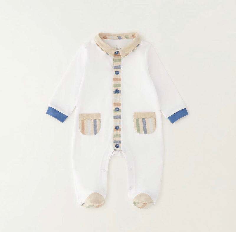 Baby Wear